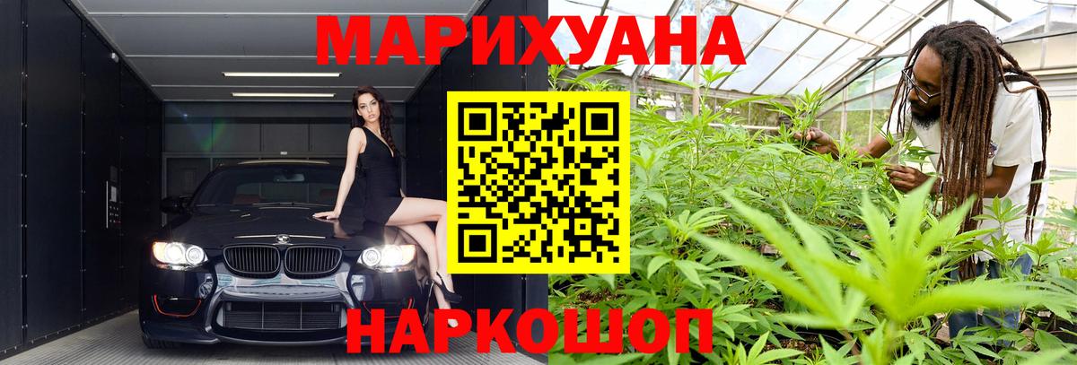 Шишки марихуана конопля Котлас